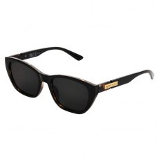 Sunglasses Cat Eye FG2457 Black