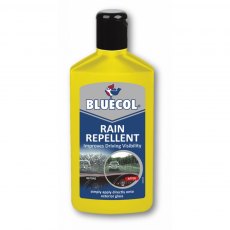 Bluecol Rain Repellent 250ml