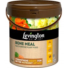 Levington Bone Meal Levington Bone Meal