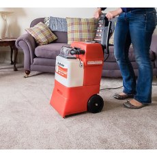Rug Doctor Standard Carpet Cleaner Machine Rental Rug Doctor Standard Carpet Cleaner Machine Rental