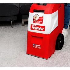 Rug Doctor Wide Track Carpet Cleaner Machine Rental Rug Doctor Wide Track Carpet Cleaner Machine Rental