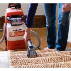 Rug Doctor Rental Upholstery Cleaning Hand Tool Kit Rug Doctor Rental Upholstery Cleaning Hand Tool Kit