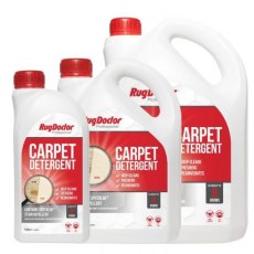 Rug Doctor Carpet Detergent With Stopblok Rug Doctor Carpet Detergent With Stopblok