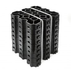 Altico Gravel Lock 1m2 Altico Gravel Lock 1m2