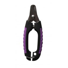 Grooming Cat Claw Clippers Grooming Cat Claw Clippers