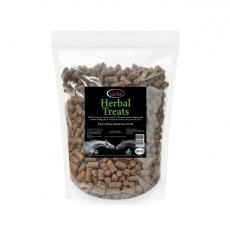 Omega Equine Treats 4kg Omega Equine Treats 4kg