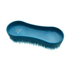 HY Sport Active Miracle Brush Desert Sand HY Sport Active Miracle Brush Desert Sand