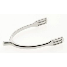 Lorina Prince Of Wales Spurs Childs Lorina Prince Of Wales Spurs Childs