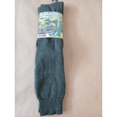 Mens wellington boot socks Mens wellington boot socks
