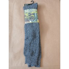 Mens wellington boot socks Mens wellington boot socks