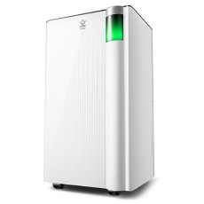 Avalla X-300 Dehumidifier White Avalla X-300 Dehumidifier White