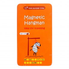 University Games Magnetic Travel Game University Games Magnetic Travel Game