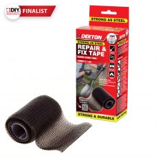 Dekton Repair & Fix Tape 5 x 130cm Dekton Repair & Fix Tape 5 x 130cm