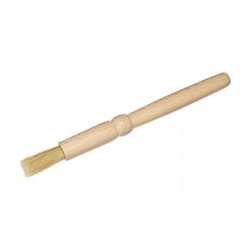 Tala Beech Pastry Brush Tala Beech Pastry Brush