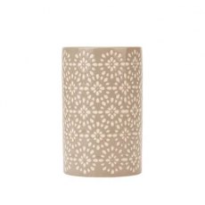 Artisan Street Stone Tumbler Artisan Street Stone Tumbler