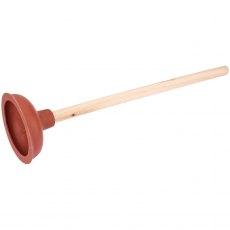 Draper Sink Plunger 135mm Draper Sink Plunger 135mm