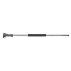 Milwaukee Quik-Lok M18 Extension Attachment Milwaukee Quik-Lok M18 Extension Attachment