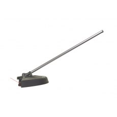 Milwaukee Quik-Lok M18 Grass Trimmer Attachment Milwaukee Quik-Lok M18 Grass Trimmer Attachment