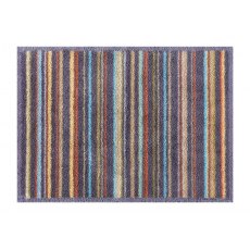 Turtle Mat Striped Doormat Charcoal Turtle Mat Striped Doormat Charcoal