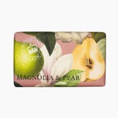 Kew Gardens Soap Bar 240g Kew Gardens Soap Bar 240g