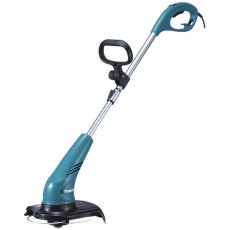 Makita Electric UR3000 Line Trimmer 45w 240v Makita Electric UR3000 Line Trimmer 45w 240v