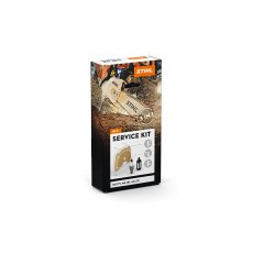 Stihl Service Kit 9 For MS171, MS181 & MS211 Stihl Service Kit 9 For MS171, MS181 & MS211