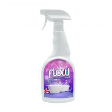Flow Bathroom Cleaner 750ml Flow Bathroom Cleaner 750ml