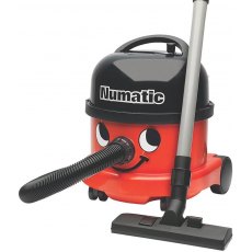 Numatic Henry Dry Vacuum 9L 240v Numatic Henry Dry Vacuum 9L 240v