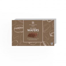 Whitakers Coffee Wafers 150g Whitakers Coffee Wafers 150g
