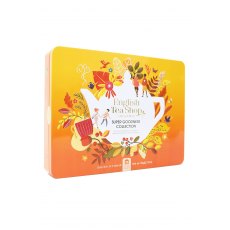 English Tea Shop Super Goodness Collection English Tea Shop Super Goodness Collection