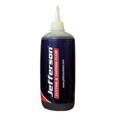 Jefferson Cutting & Tapping Fluid 500ml Jefferson Cutting & Tapping Fluid 500ml