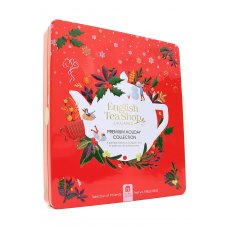 English Tea Shop Holiday Collection Gift Set English Tea Shop Holiday Collection Gift Set