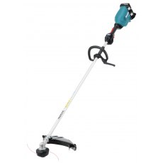 Makita DUR369L 18v Linetrimmer Kit Makita DUR369L 18v Linetrimmer Kit