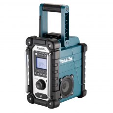 Makita DMR116 Job Site Radio Bare Tool Makita DMR116 Job Site Radio Bare Tool
