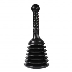 Dekton Master Plunger Dekton Master Plunger