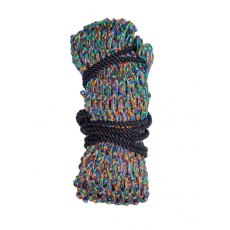 HY Equestrian Slow Flow Haynet HY Equestrian Slow Flow Haynet