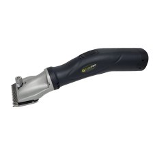 Agrihealth Farmpro Cattle Clipper Agrihealth Farmpro Cattle Clipper