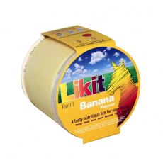 Likit 650g Likit 650g