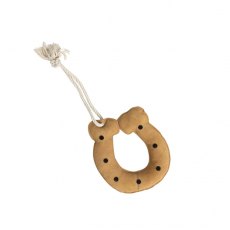 Hy Equestrian Clippity Clop Horseshoe Stable Toy Hy Equestrian Clippity Clop Horseshoe Stable Toy