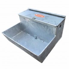 Ritchie General Purpose Drinker Ritchie General Purpose Drinker