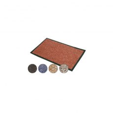 Admiral Barrier Doormat 50 x 80cm Admiral Barrier Doormat 50 x 80cm