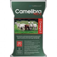 GWF NG-2 Camelibra 20kg GWF NG-2 Camelibra 20kg