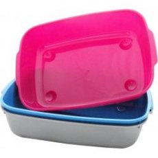 Armitage Standard Litter Tray Armitage Standard Litter Tray
