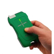 Hotline Fieldmate LED Fault Finder Hotline Fieldmate LED Fault Finder