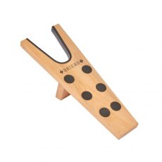 Smart Garden Woodsman Boot Jack Smart Garden Woodsman Boot Jack