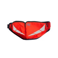 Hy Equestrian Reflector Bum Bag Hy Equestrian Reflector Bum Bag