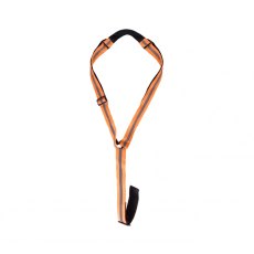 Hy Equestrian Reflector Martingale Hy Equestrian Reflector Martingale