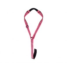 Hy Equestrian Reflector Martingale Hy Equestrian Reflector Martingale