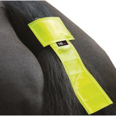 HyViz Tail Band HyViz Tail Band