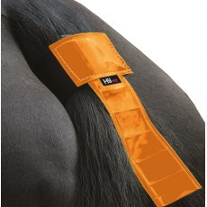 HyViz Tail Band HyViz Tail Band